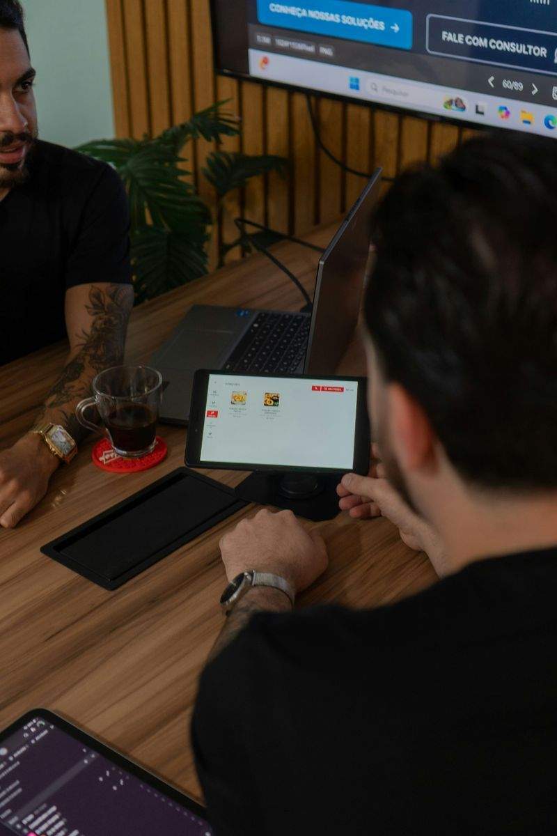 Revisión de calidad